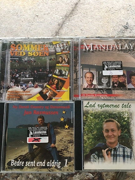 Product image 7 of 8