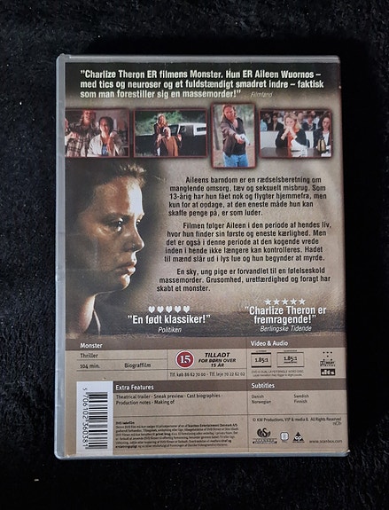 Product image 2 of 6