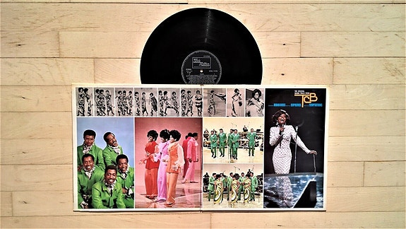 Product image 2 of 8