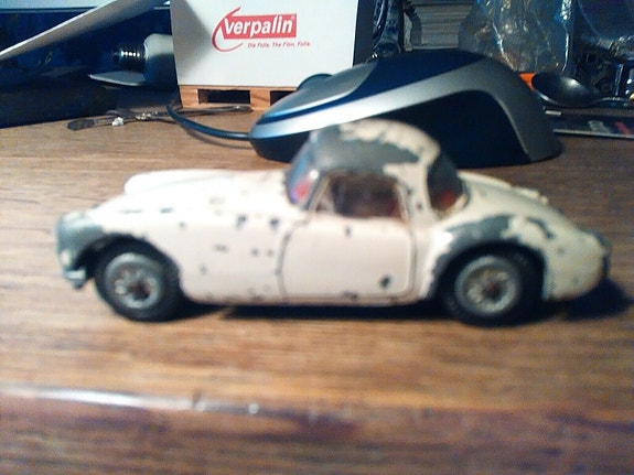 Product image 3 of 6