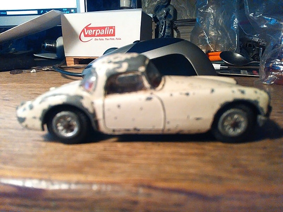 Product image 2 of 6