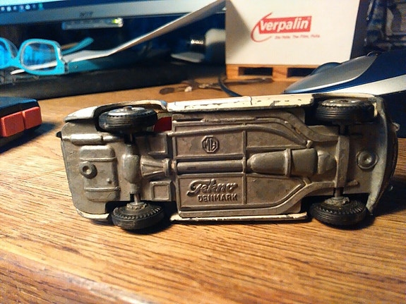 Product image 6 of 6