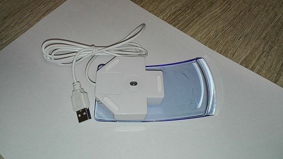 Product image 3 of 8