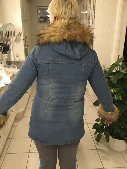 Product image 2 of 8
