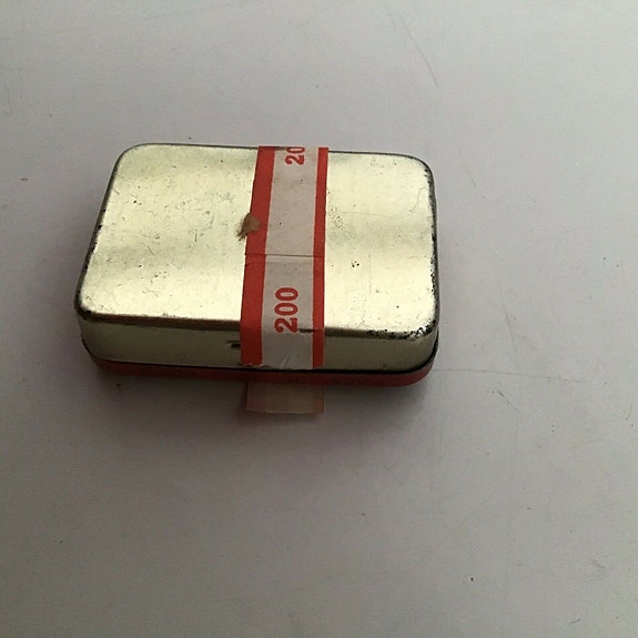 Product image 2 of 7