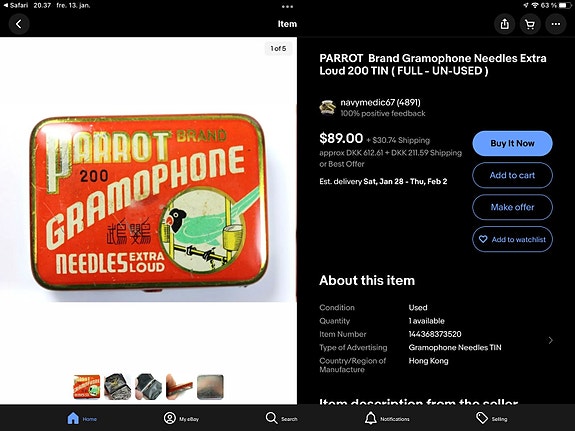 Product image 6 of 7