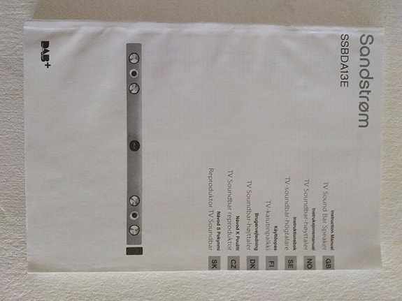 Product image 7 of 8