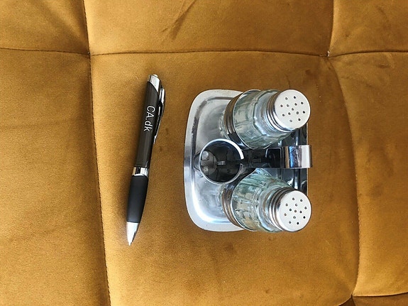 Product image 8 of 8