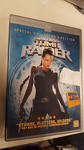 Product image 1 of 2