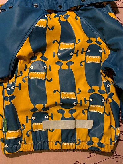 Product image 5 of 8