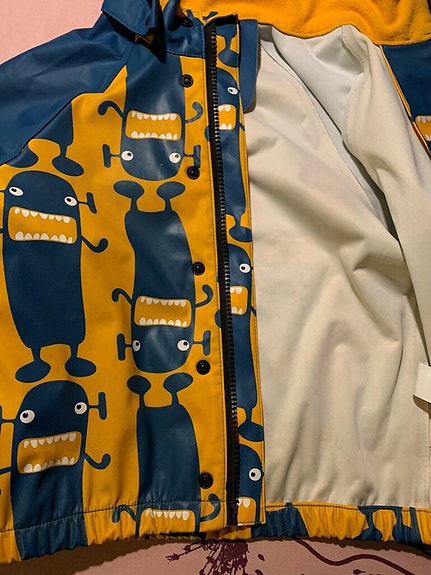 Product image 4 of 8