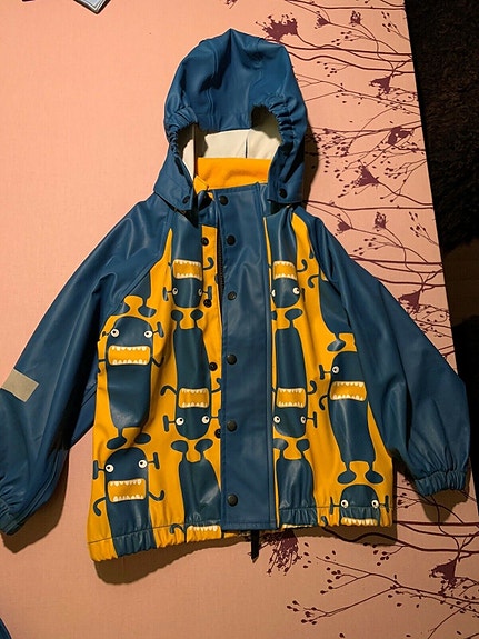 Product image 1 of 8