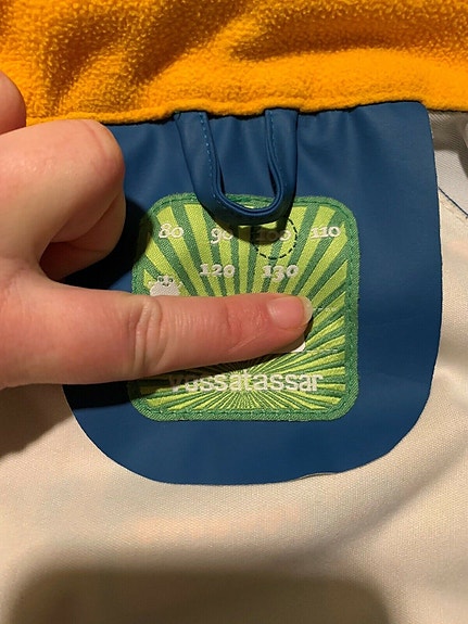 Product image 3 of 8