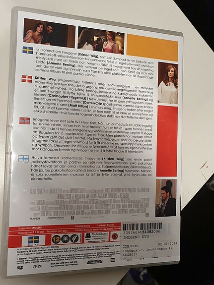 Product image 2 of 2