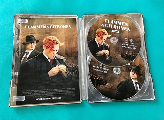 Product image 3 of 3