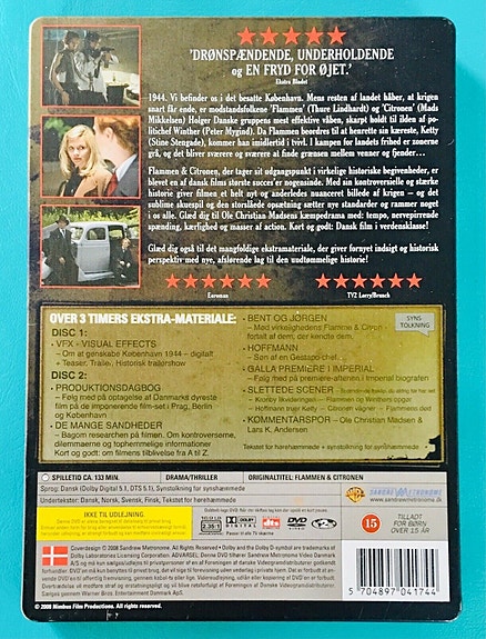 Product image 2 of 3