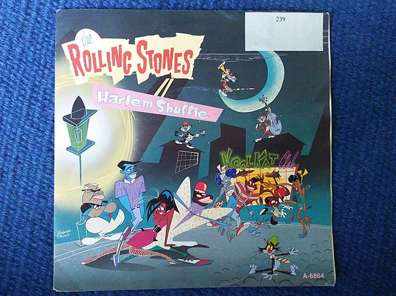 Product image 1 of 3