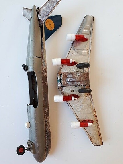 Product image 3 of 6