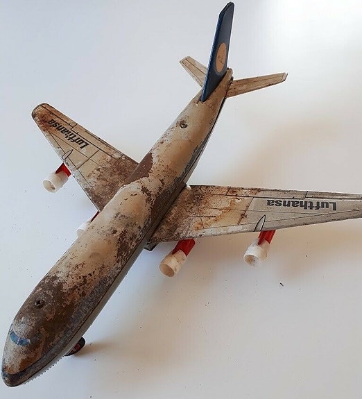 Product image 2 of 6