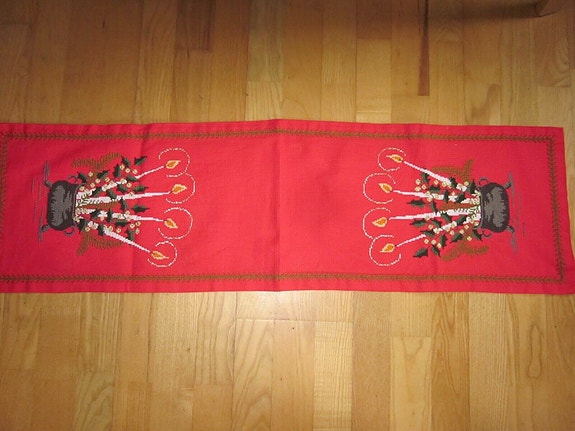 Product image 1 of 4