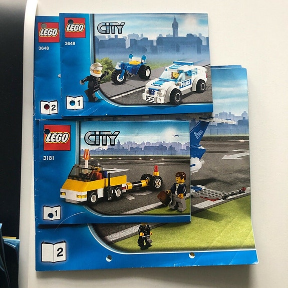 Product image 4 of 8