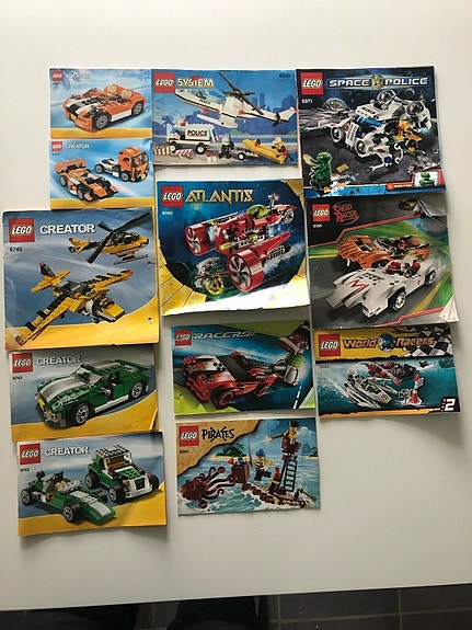 Product image 8 of 8