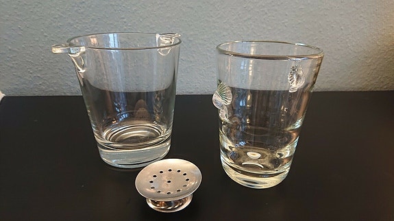 Product image 1 of 6