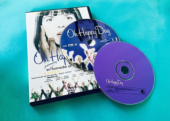 Product image 1 of 4