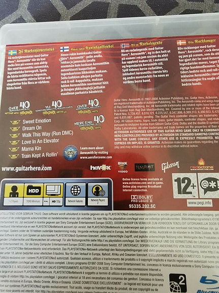 Product image 3 of 3