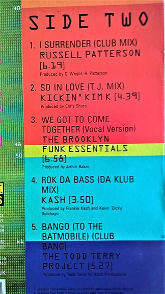 Product image 6 of 6