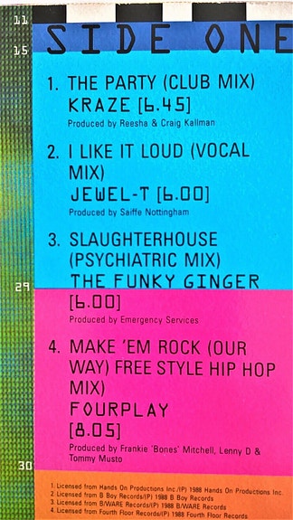 Product image 5 of 6