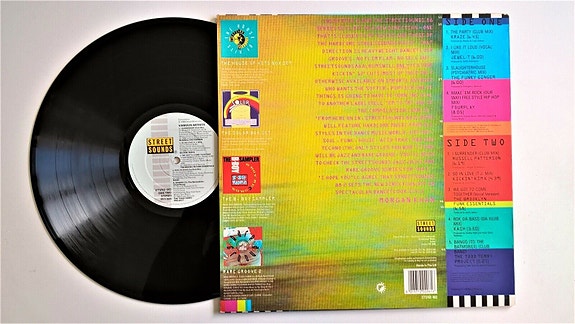 Product image 4 of 6