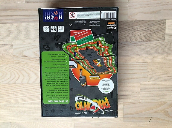 Product image 2 of 5