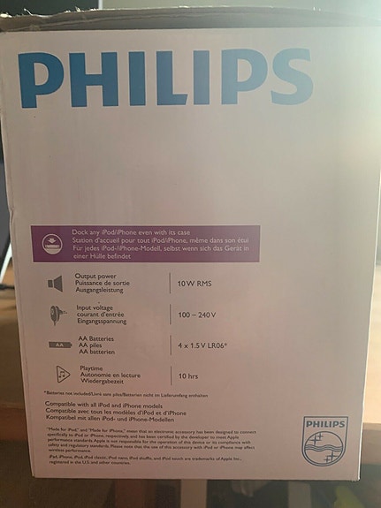 Product image 3 of 8