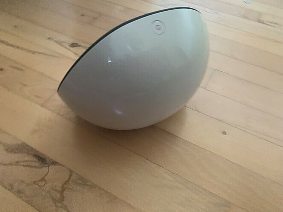 Product image 5 of 8