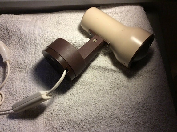 Product image 1 of 3