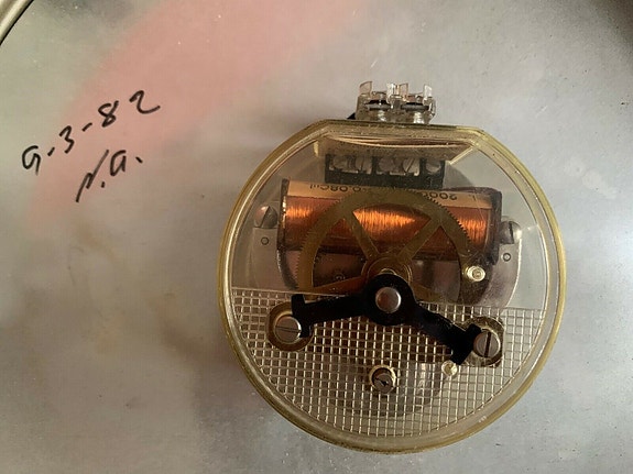 Product image 3 of 8