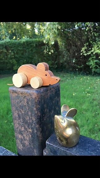 Product image 1 of 8