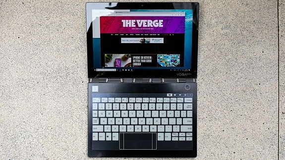 Product image 1 of 8