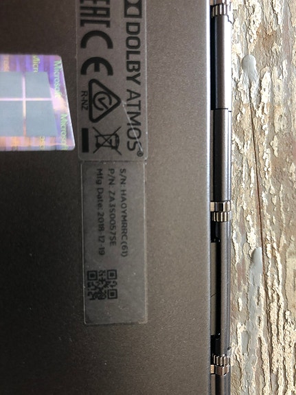 Product image 8 of 8