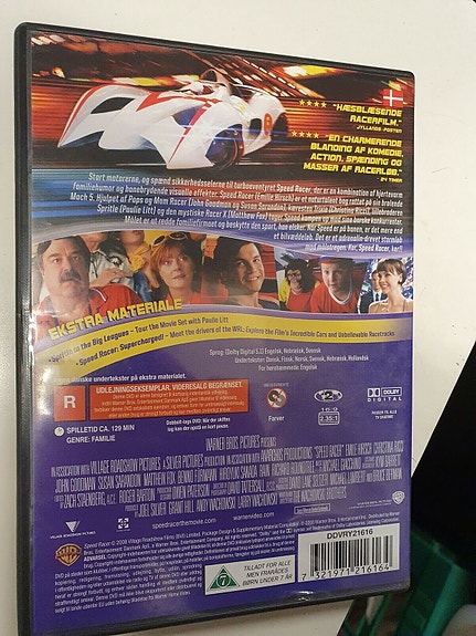 Product image 2 of 4