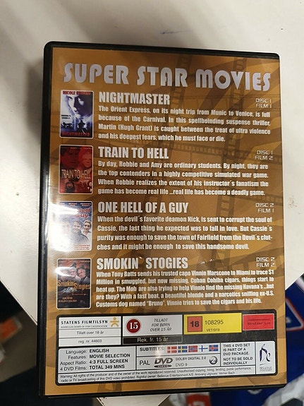 Product image 2 of 2