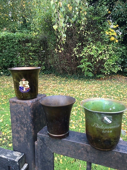 Product image 1 of 8