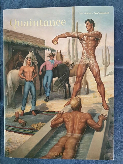 Product image 1 of 8