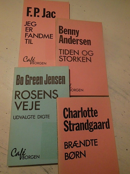 Product image 1 of 7