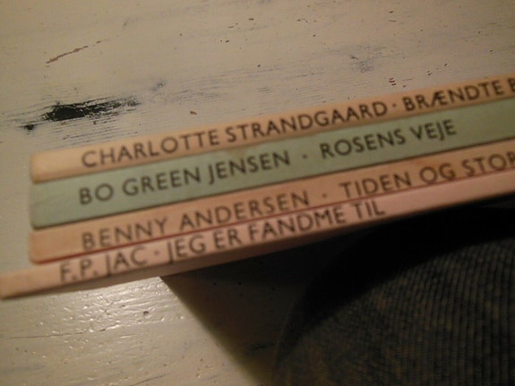 Product image 5 of 7