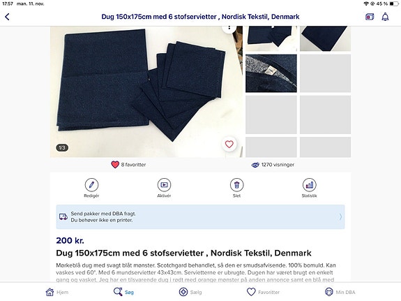 Product image 8 of 8