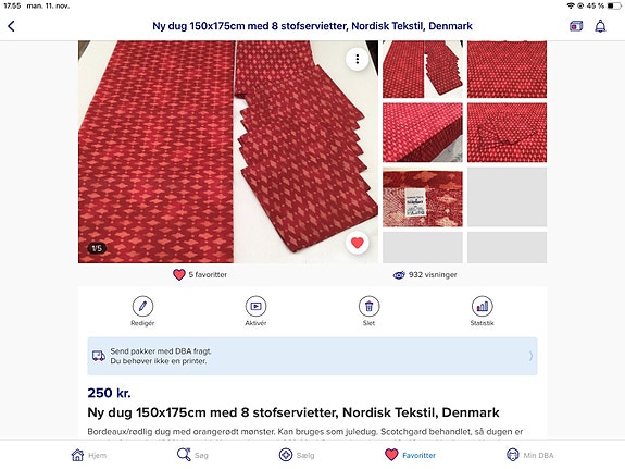 Product image 7 of 8