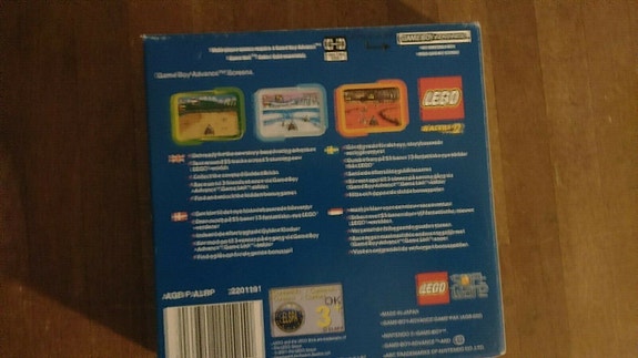 Product image 3 of 8