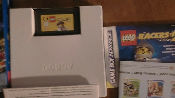 Product image 8 of 8